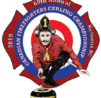 bc firefighters curling association